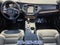 2022 Volvo XC90 T5 Momentum