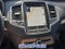 2022 Volvo XC90 T5 Momentum