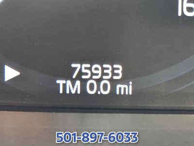 2022 Volvo XC90 T5 Momentum