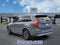2022 Volvo XC90 T5 Momentum
