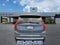 2022 Volvo XC90 T5 Momentum