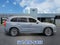 2022 Volvo XC90 T5 Momentum