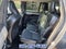 2022 Volvo XC90 T5 Momentum
