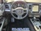 2022 Volvo XC90 T5 Momentum