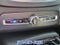 2022 Volvo XC90 T5 Momentum