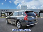 2022 Volvo XC90 T5 Momentum