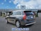 2022 Volvo XC90 T5 Momentum