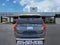 2022 Volvo XC90 T5 Momentum