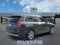 2022 Volvo XC90 T5 Momentum