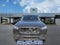 2022 Volvo XC90 T5 Momentum