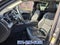 2022 Volvo XC90 T5 Momentum