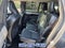 2022 Volvo XC90 T5 Momentum