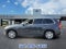 2022 Volvo XC90 T5 Momentum