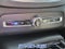 2022 Volvo XC90 T5 Momentum