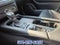 2022 Volvo XC90 T5 Momentum