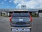 2022 Volvo XC90 T5 Momentum