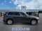 2022 Volvo XC90 T5 Momentum