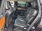 2022 Volvo XC90 T5 Momentum