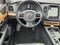 2022 Volvo XC90 T5 Momentum
