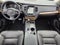 2022 Volvo XC90 T5 Momentum