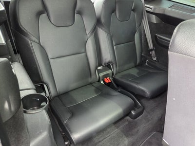 2022 Volvo XC90 T5 Momentum