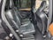 2022 Volvo XC90 T5 Momentum