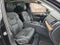 2022 Volvo XC90 T5 Momentum