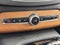 2022 Volvo XC90 T5 Momentum