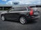 2022 Volvo XC90 T5 Momentum