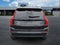 2022 Volvo XC90 T5 Momentum