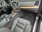 2022 Volvo XC90 T5 Momentum