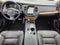 2022 Volvo XC90 T5 Momentum