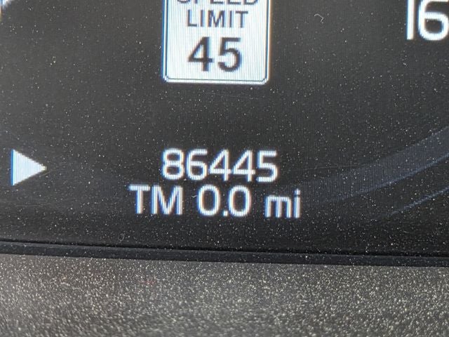 2022 Volvo XC90 T5 Momentum