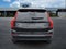 2022 Volvo XC90 T5 Momentum