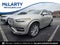 2016 Volvo XC90 T6 Inscription
