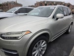 2016 Volvo XC90 T6 Inscription