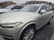 2016 Volvo XC90 T6 Inscription