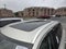 2016 Volvo XC90 T6 Inscription