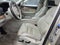 2016 Volvo XC90 T6 Inscription