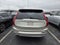 2016 Volvo XC90 T6 Inscription