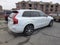 2021 Volvo XC90 T6 Inscription