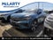2023 Volvo C40 Recharge Pure Electric Twin Plus