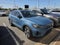 2023 Volvo C40 Recharge Pure Electric Twin Plus