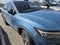 2023 Volvo C40 Recharge Pure Electric Twin Plus