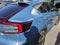 2023 Volvo C40 Recharge Pure Electric Twin Plus