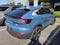2023 Volvo C40 Recharge Pure Electric Twin Plus
