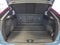 2023 Volvo C40 Recharge Pure Electric Twin Plus