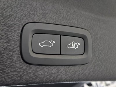 2023 Volvo C40 Recharge Pure Electric Twin Plus