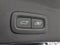 2023 Volvo C40 Recharge Pure Electric Twin Plus