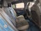 2023 Volvo C40 Recharge Pure Electric Twin Plus